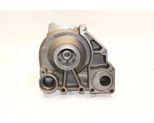 CUMMINS ISX15 Water Pump