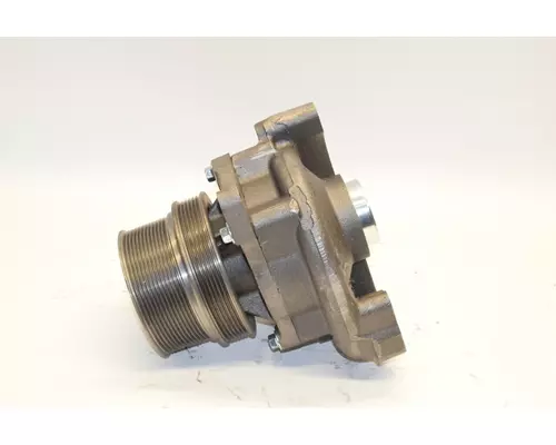 CUMMINS ISX15 Water Pump