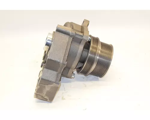 CUMMINS ISX15 Water Pump