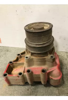 CUMMINS ISX15 Water Pump