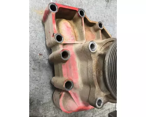 CUMMINS ISX15 Water Pump