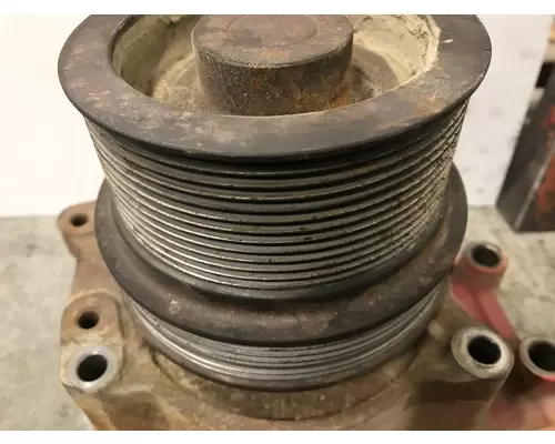 CUMMINS ISX15 Water Pump