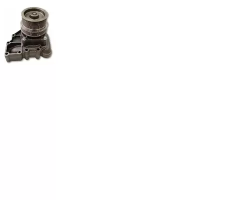 CUMMINS ISX15 Water Pump