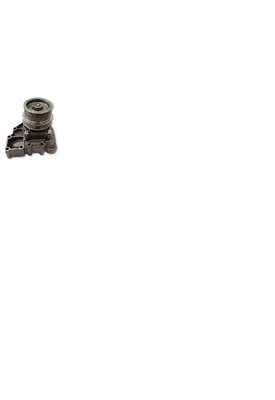 CUMMINS ISX15 Water Pump