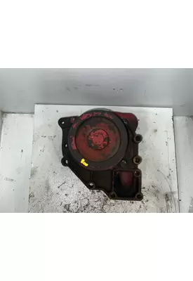 CUMMINS ISX15 Water Pump