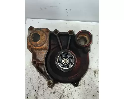 CUMMINS ISX15 Water Pump