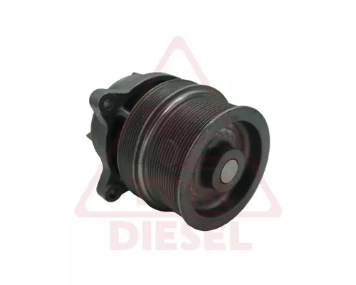 CUMMINS ISX15 Water Pump