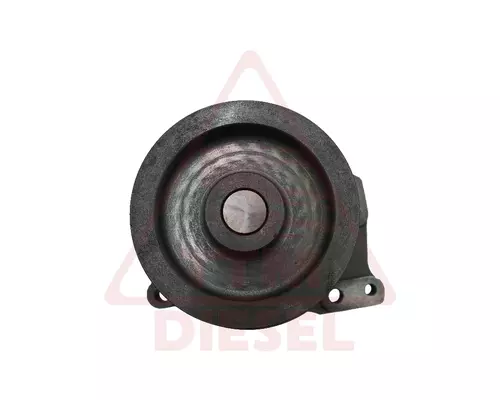 CUMMINS ISX15 Water Pump