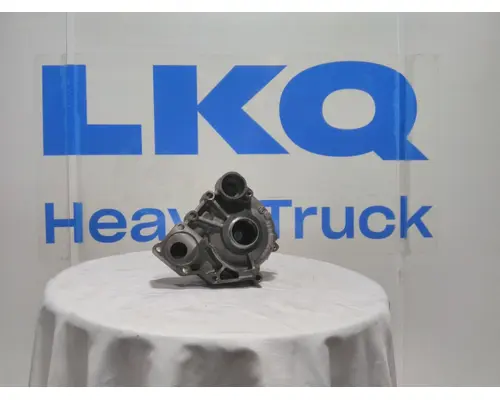 CUMMINS ISX15 Water Pump