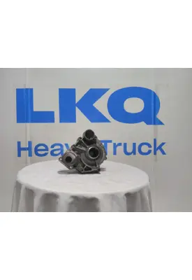 CUMMINS ISX15 Water Pump
