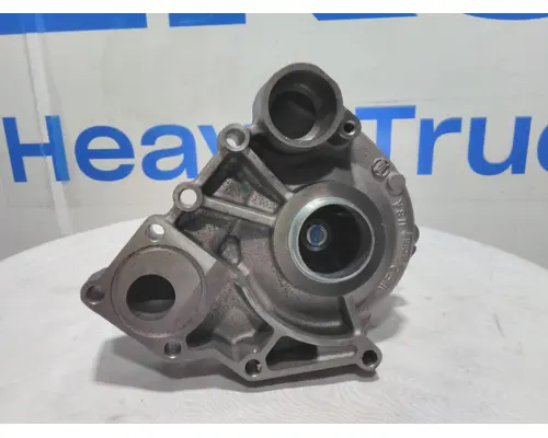 CUMMINS ISX15 Water Pump