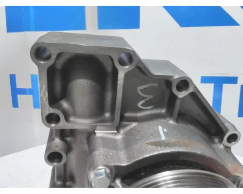CUMMINS ISX15 Water Pump