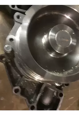 CUMMINS ISX15 Water Pump