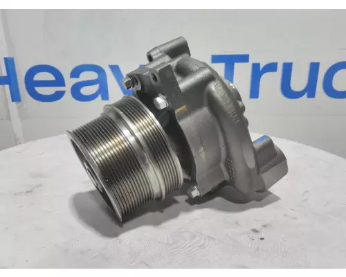 CUMMINS ISX15 Water Pump