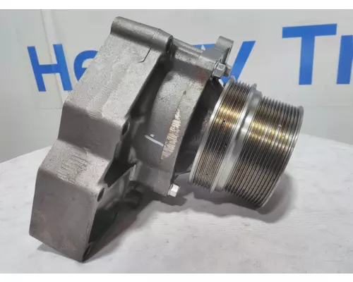 CUMMINS ISX15 Water Pump