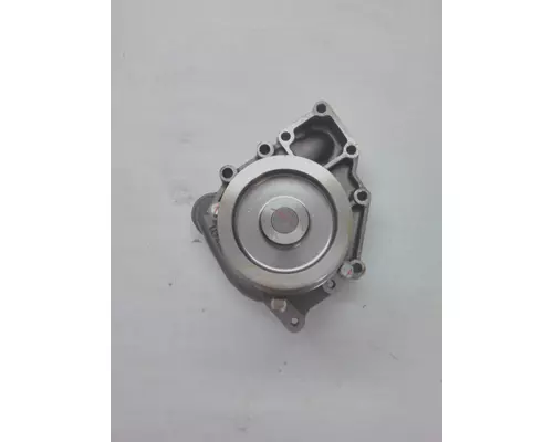 CUMMINS ISX15 Water Pump