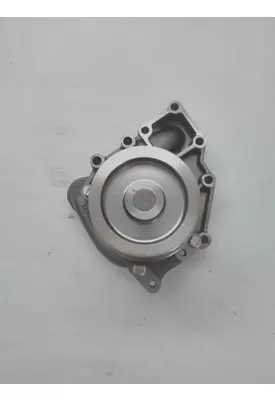 CUMMINS ISX15 Water Pump