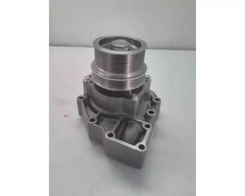 CUMMINS ISX15 Water Pump