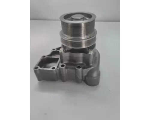 CUMMINS ISX15 Water Pump