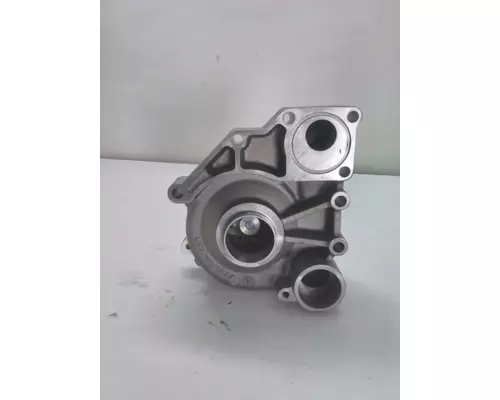 CUMMINS ISX15 Water Pump