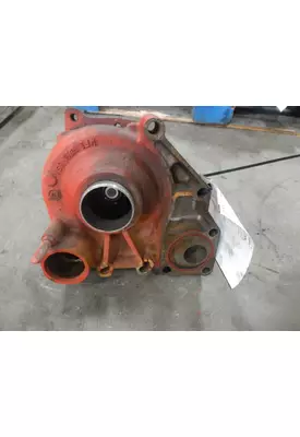 CUMMINS ISX15 Water Pump