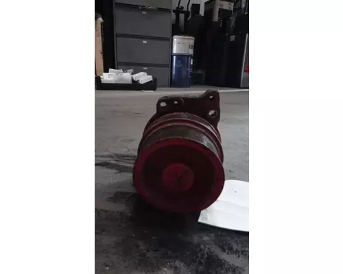 CUMMINS ISX15 Water Pump