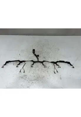 CUMMINS ISX15 Wiring Harness