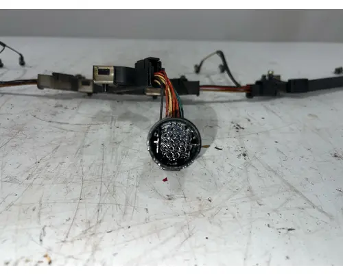 CUMMINS ISX15 Wiring Harness