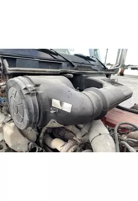 CUMMINS ISX Air Cleaner