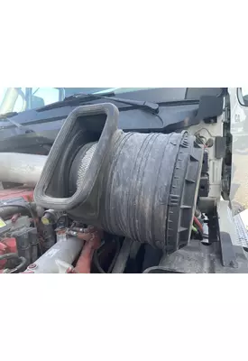 CUMMINS ISX Air Cleaner