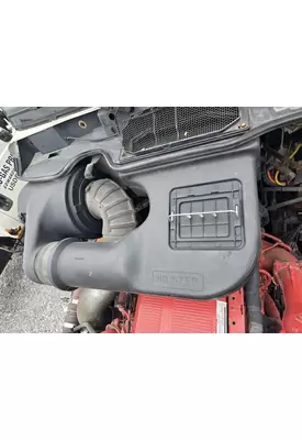 CUMMINS ISX Air Cleaner