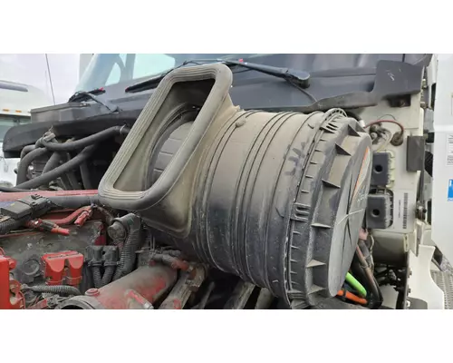 CUMMINS ISX Air Cleaner