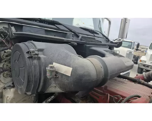 CUMMINS ISX Air Cleaner