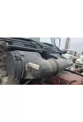 CUMMINS ISX Air Cleaner