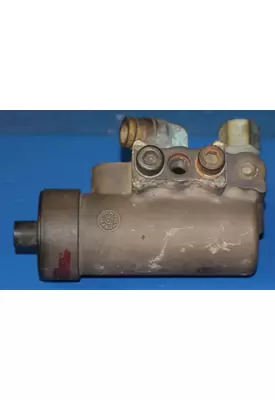 CUMMINS ISX Air Compressor