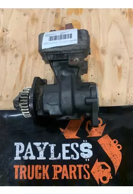 CUMMINS ISX Air Compressor