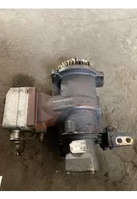CUMMINS ISX Air Compressor