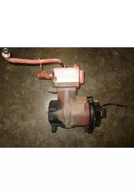 CUMMINS ISX Air Compressor