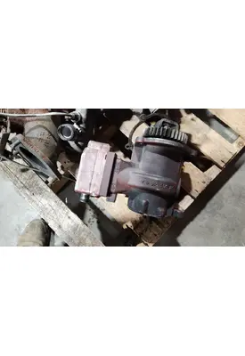 CUMMINS ISX Air Compressor