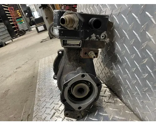 CUMMINS ISX Air Compressor