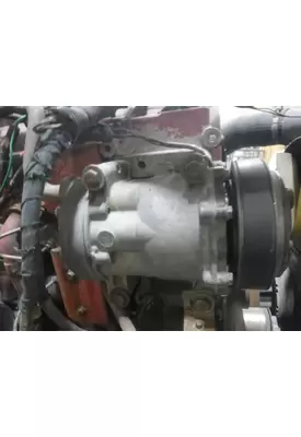 CUMMINS ISX Air Conditioner Compressor