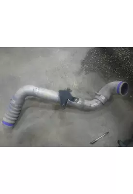 CUMMINS ISX Air Intake Pipe