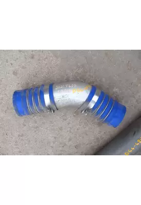 CUMMINS ISX Air Intake Pipe