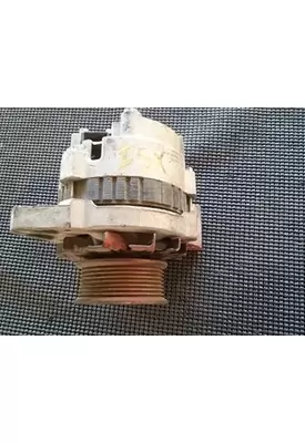 CUMMINS ISX Alternator