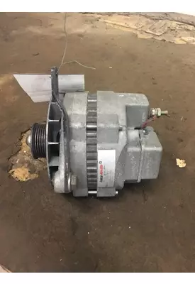 CUMMINS ISX Alternator