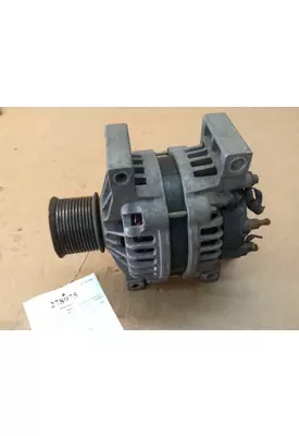 CUMMINS ISX Alternator