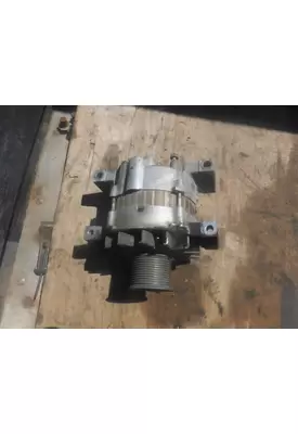 CUMMINS ISX Alternator