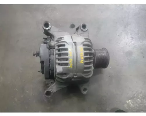 CUMMINS ISX Alternator