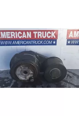 CUMMINS ISX Belt Tensioner