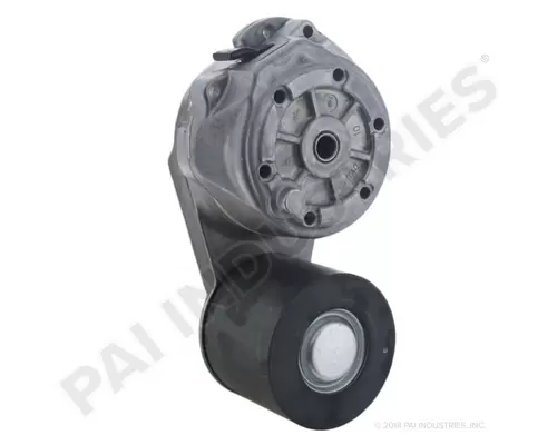 CUMMINS ISX Belt Tensioner